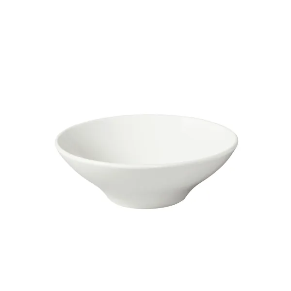Salad Bowl Round — 160mm