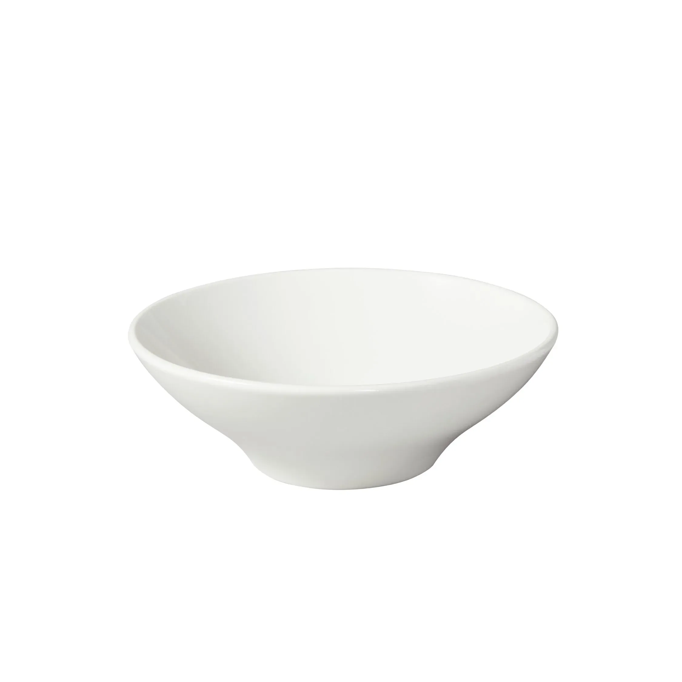 Salad Bowl Round — 160mm