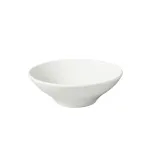Salad Bowl Round — 160mm