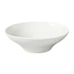 Salad Bowl Round — 210mm