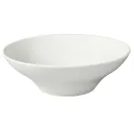 Salad Bowl Round — 240mm