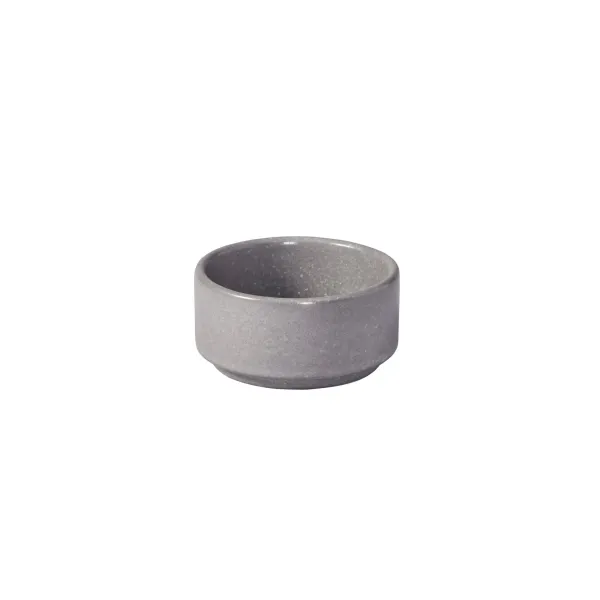 Ramekin 70mm - Granite Grey