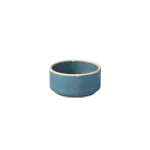 Ramekin 70mm - Sapphire