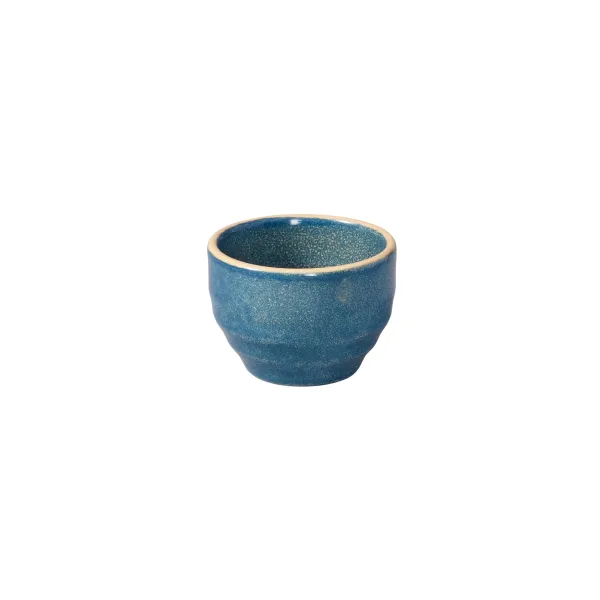Dip Dish 70ml - Sapphire