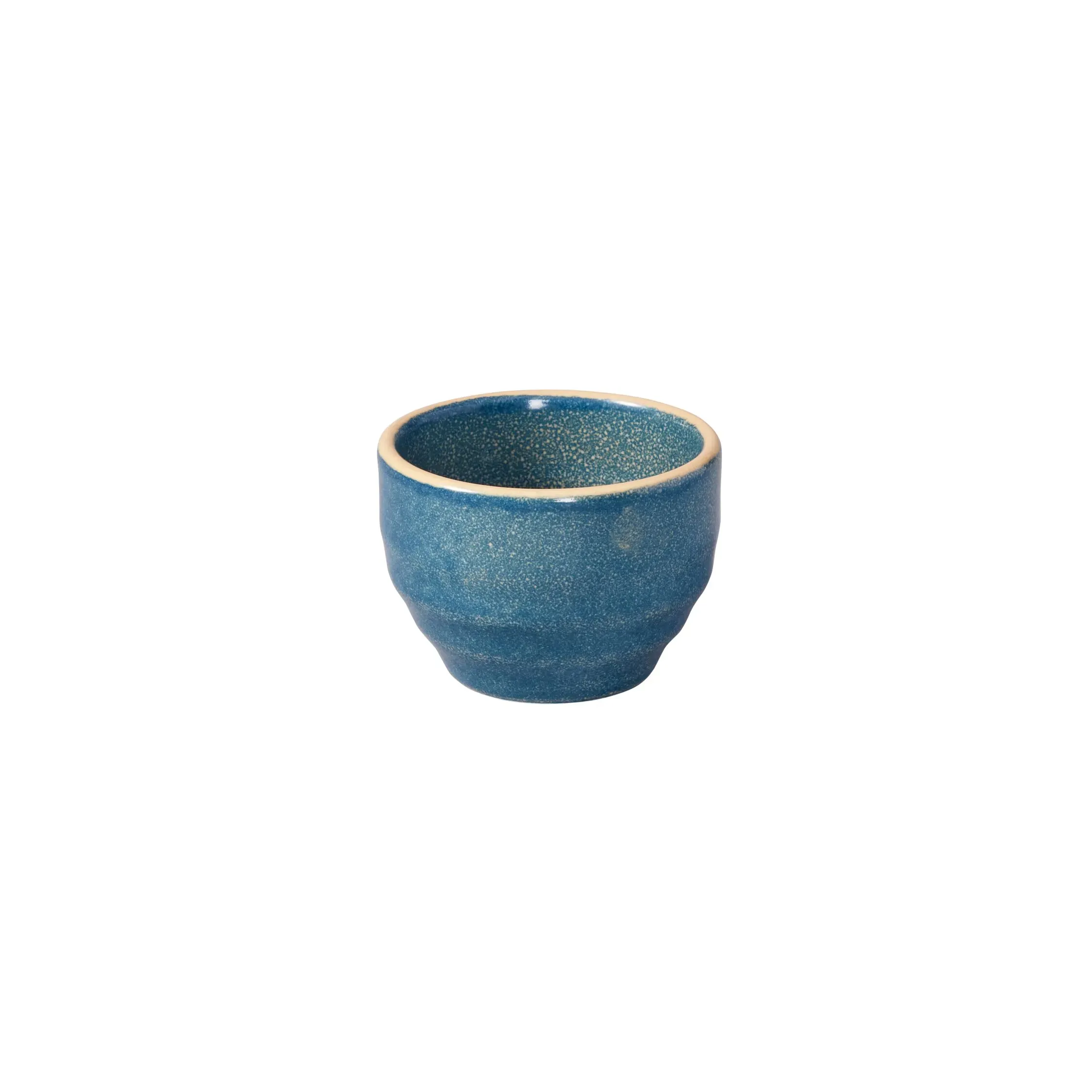 Dip Dish 70ml