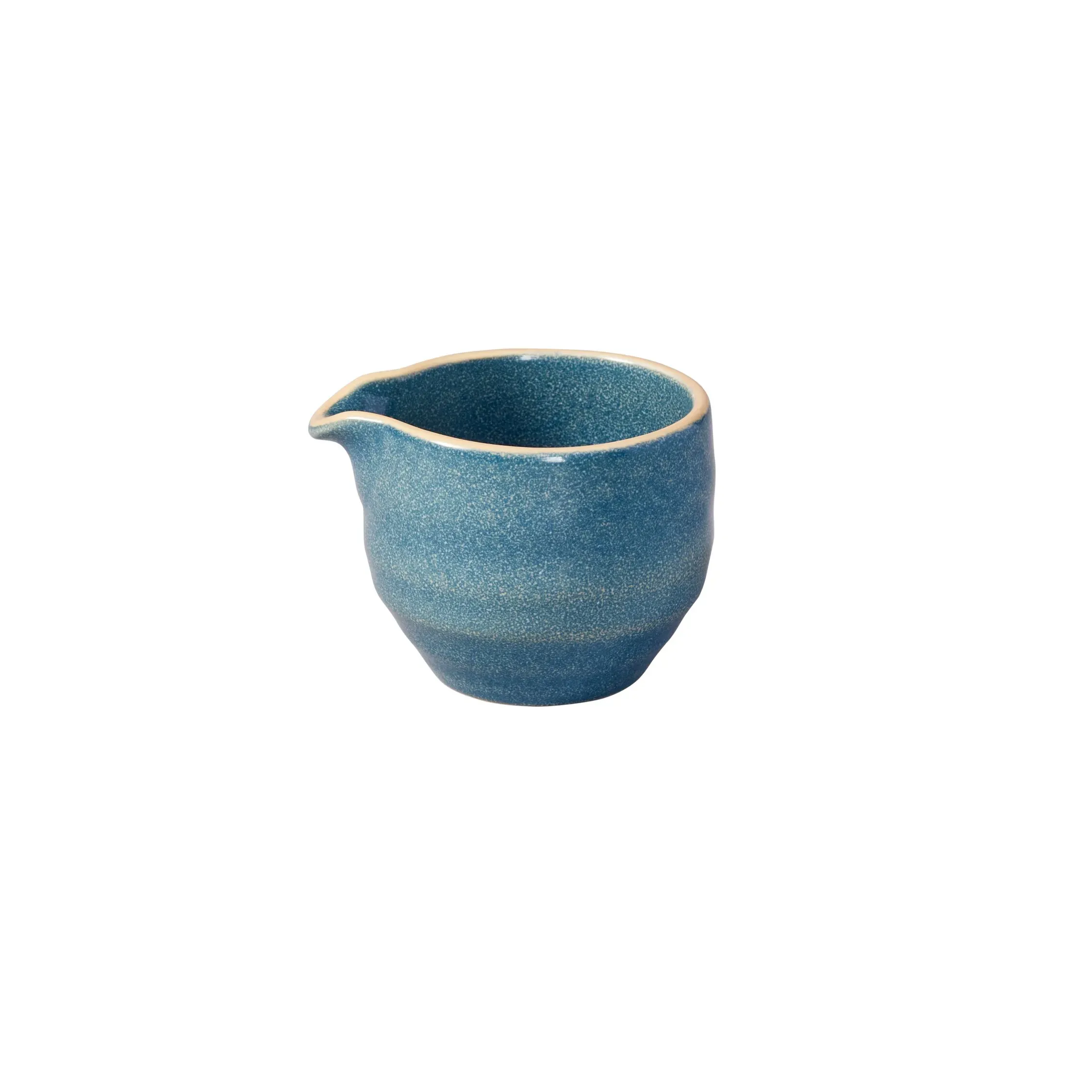 Creamer 70ml