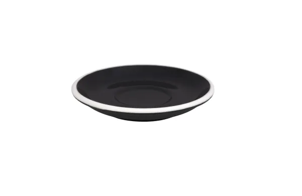 Saucer 142mm - Jet
