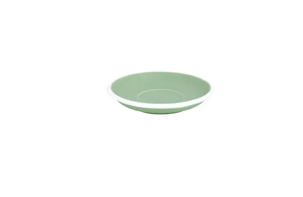 Saucer 142mm - Mint