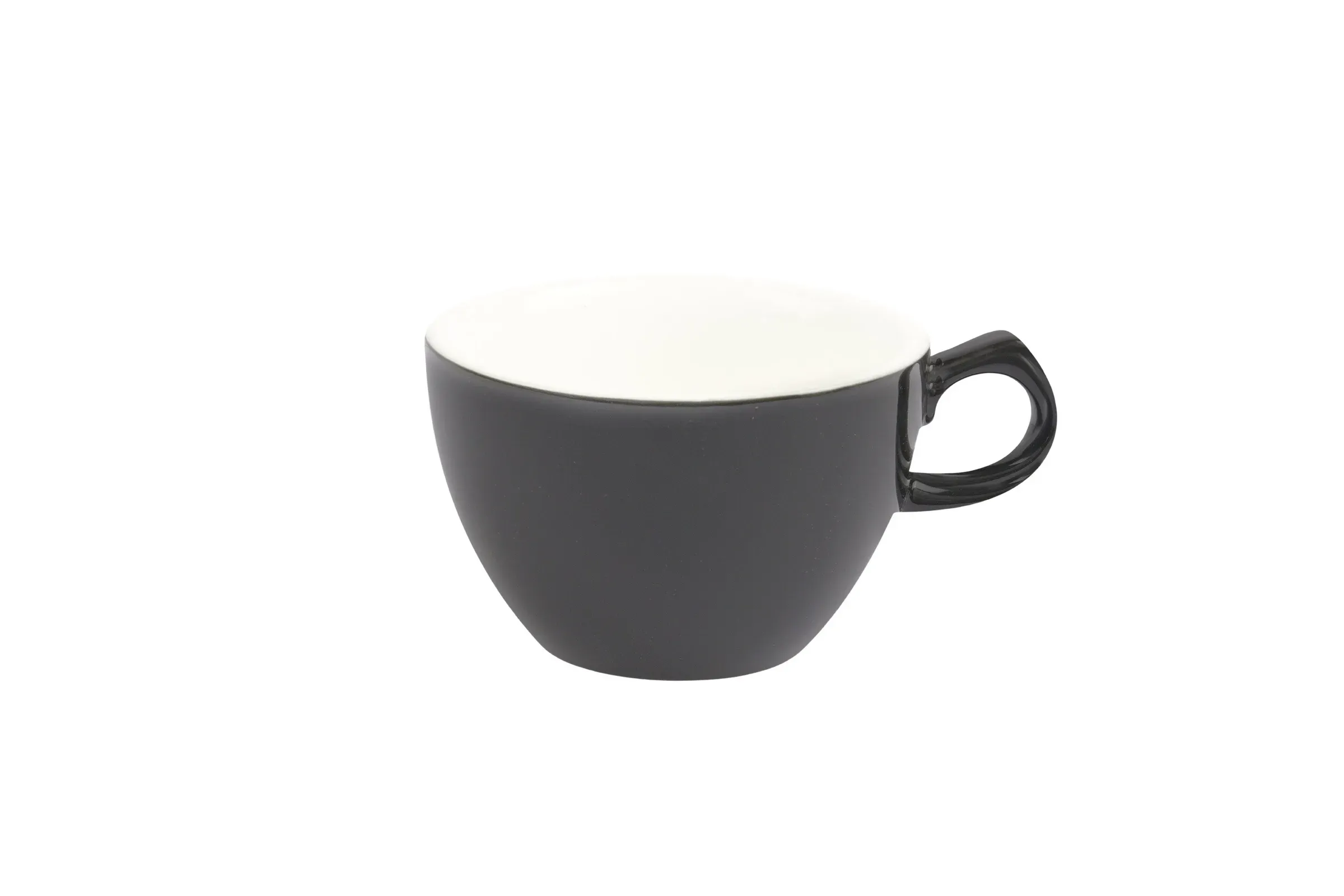 Coffee Cup 280ml