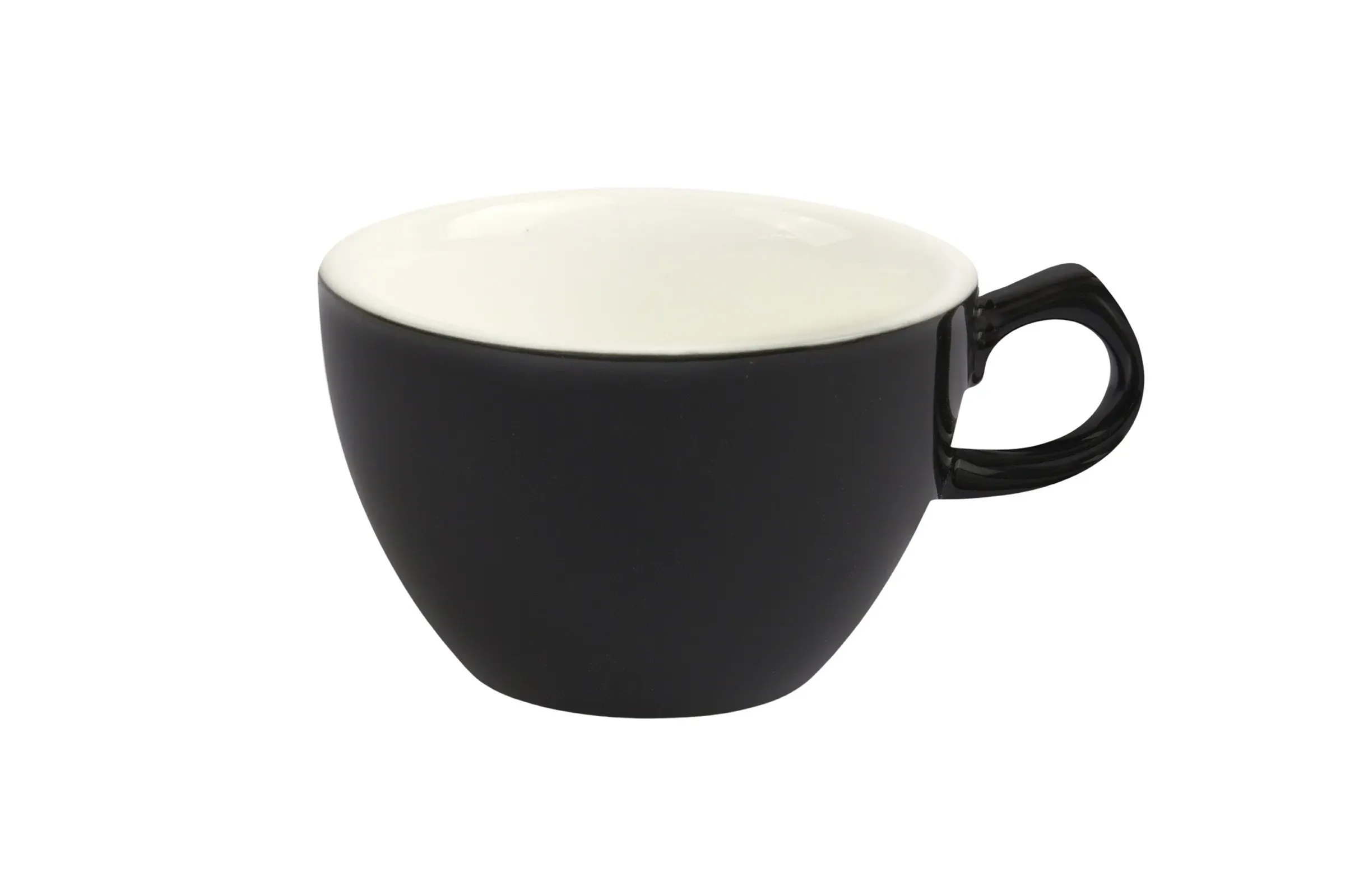 Coffee Cup 280ml