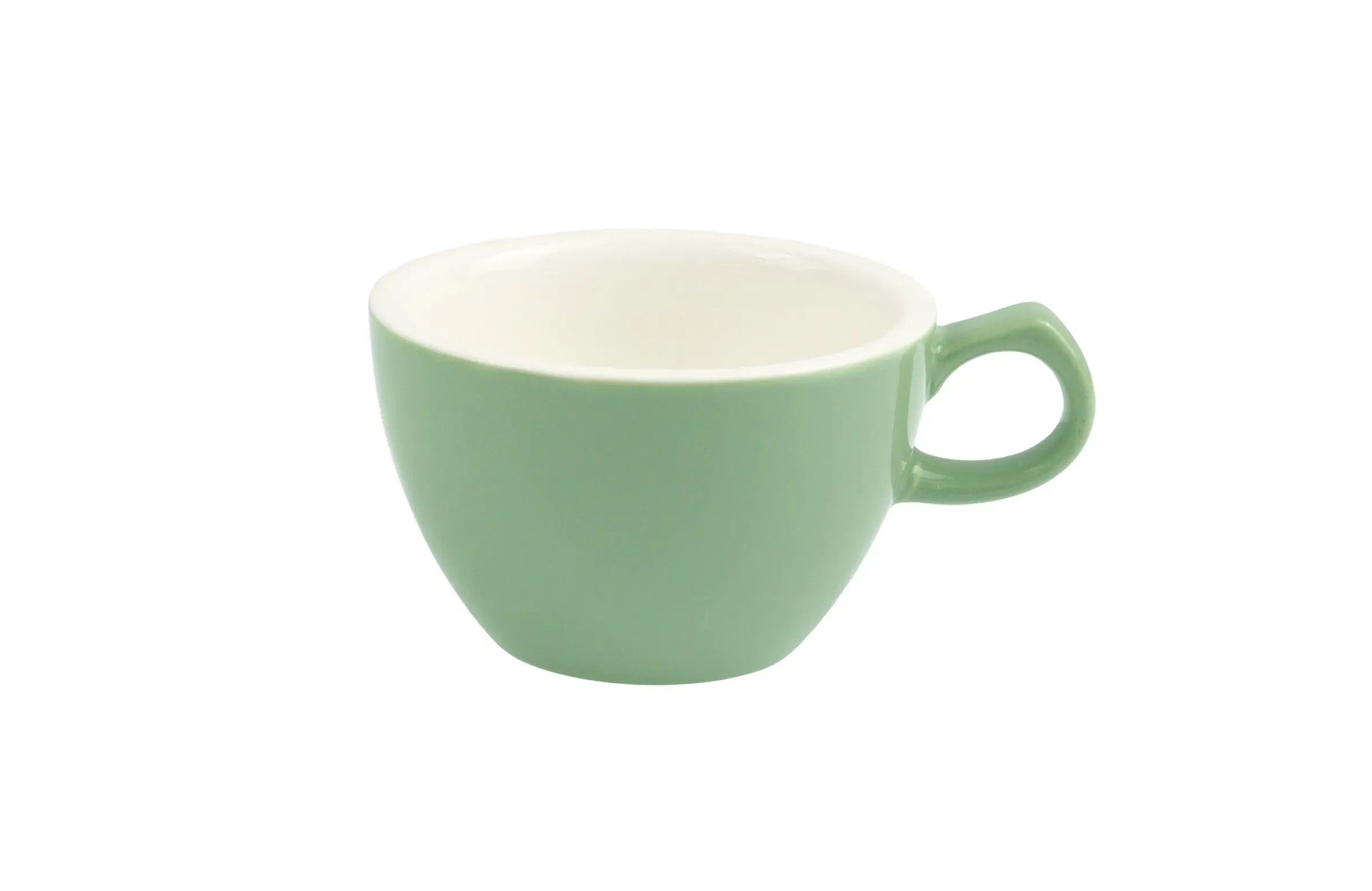 Coffee Cup 280ml