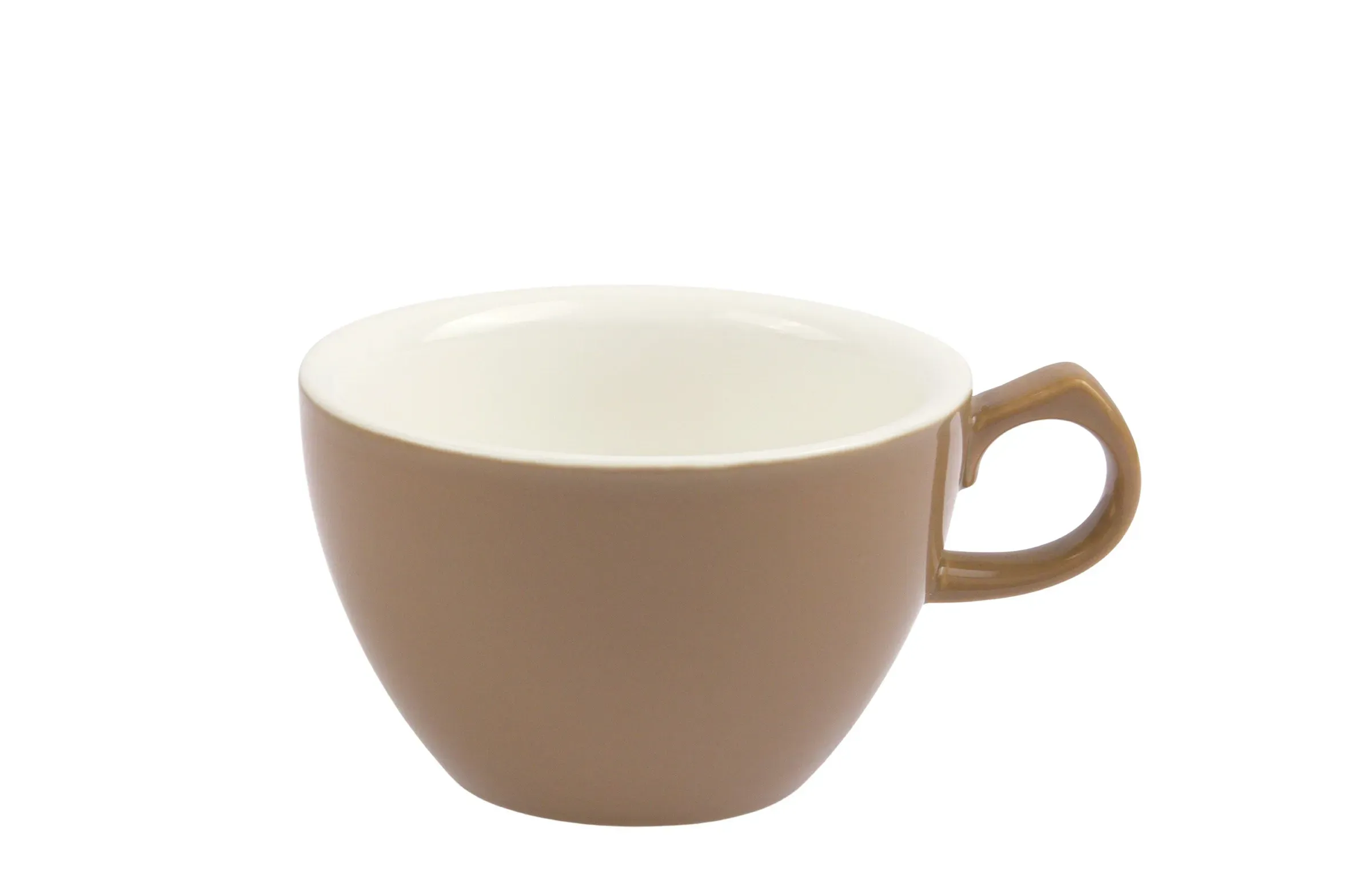 Coffee Cup 280ml