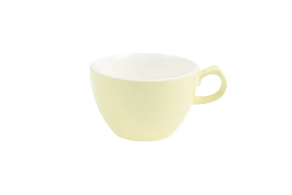 Coffee Cup 280ml - Oat