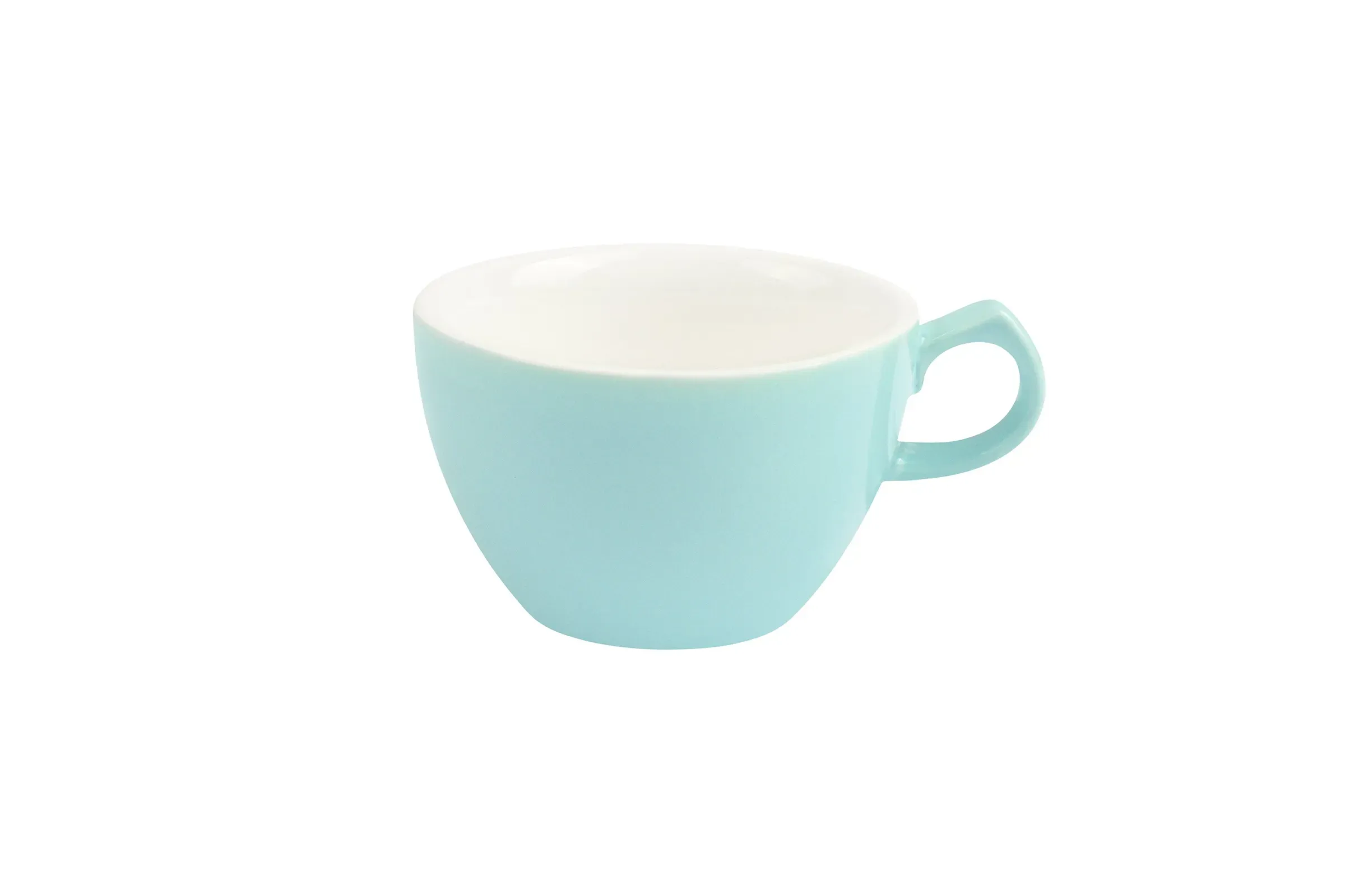 Coffee Cup 280ml