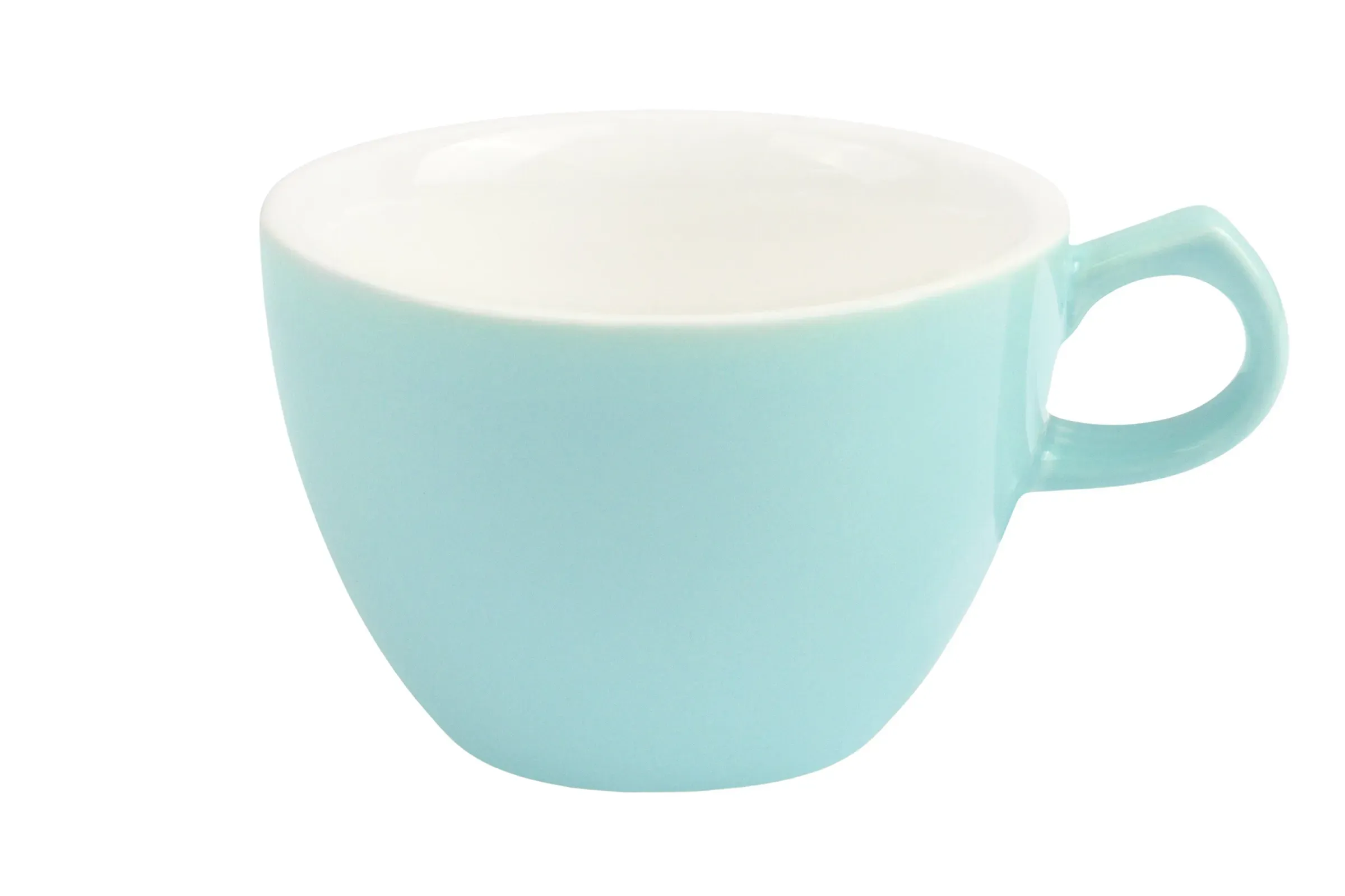 Coffee Cup 350ml