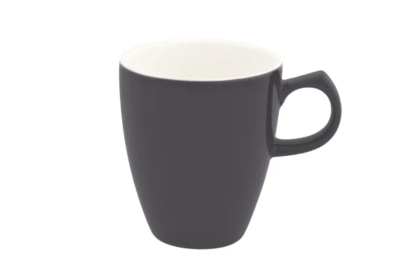 Mug 400ml - Pewter