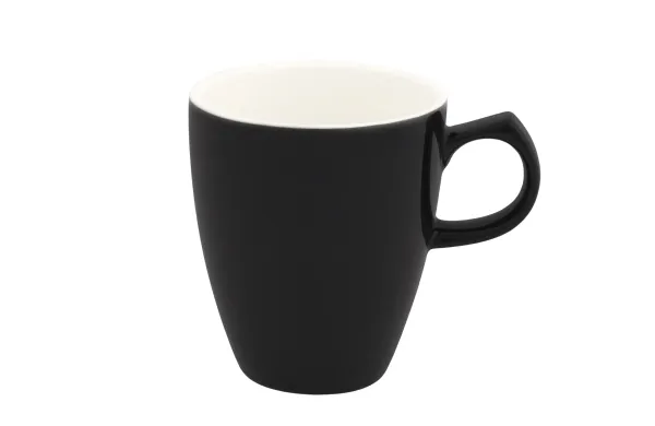 Mug 400ml - Jet