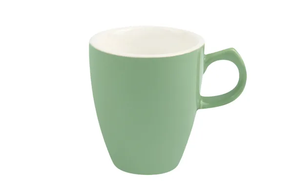 Mug 400ml - Mint