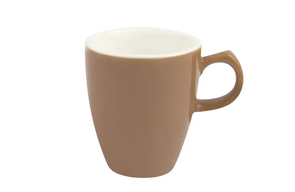 Mug 400ml - Moka