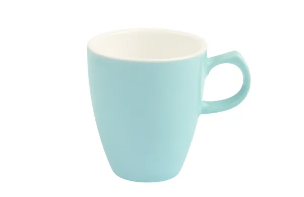 Mug 400ml - Sky