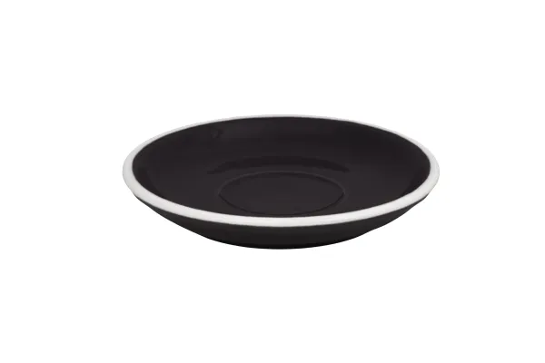 Saucer 154mm - Jet