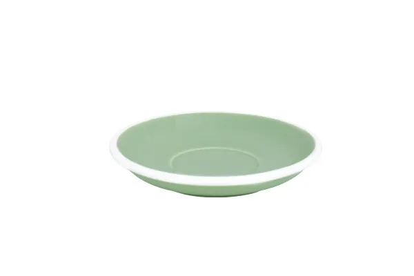 Saucer 154mm - Mint