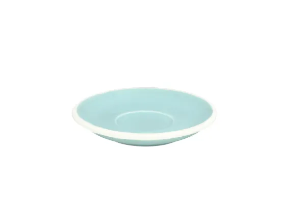 Saucer 154mm - Sky
