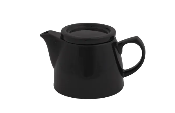 Teapot 350ml - Jet