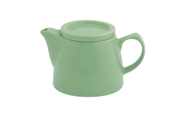 Teapot 350ml - Mint