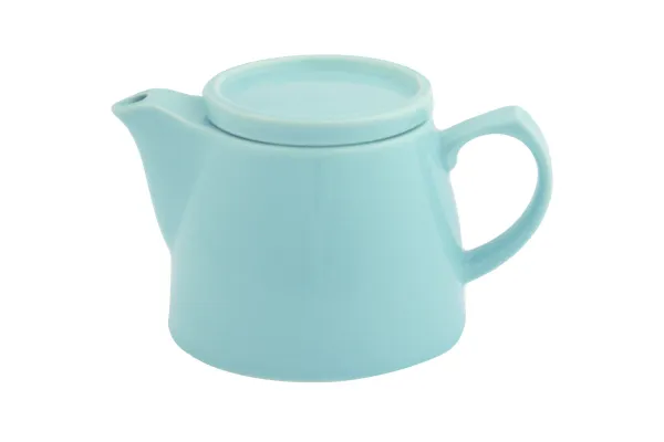Teapot 350ml - Sky