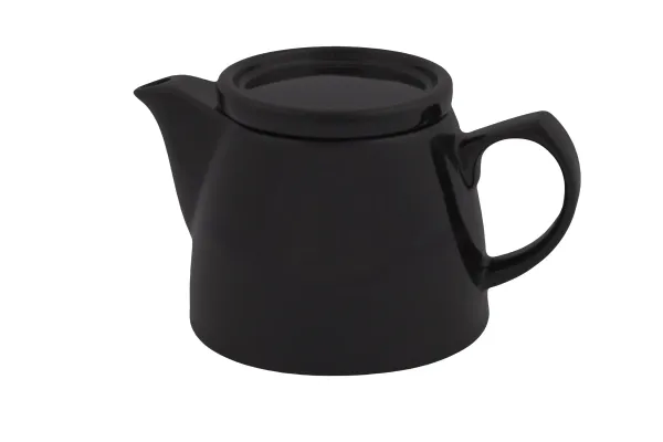 Teapot 500ml - Jet