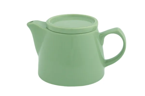 Teapot 500ml - Mint