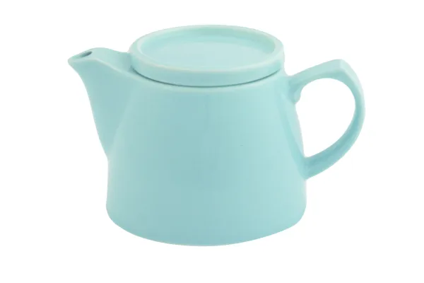Teapot 500ml - Sky