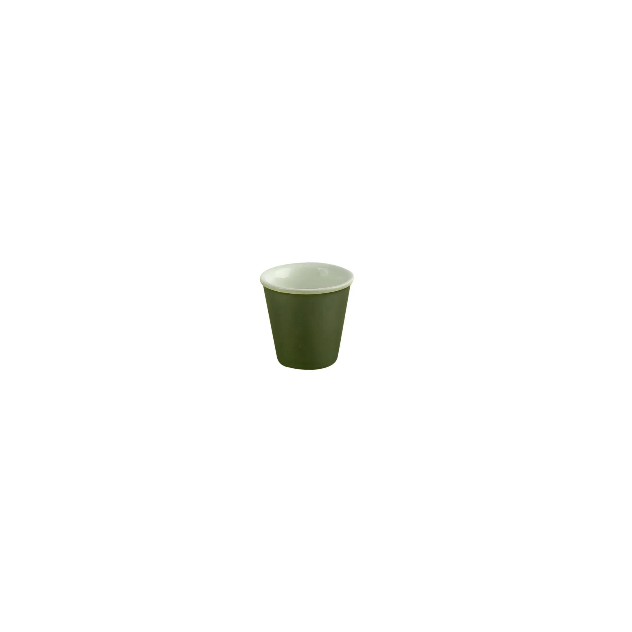 Espresso Cup-90ml
