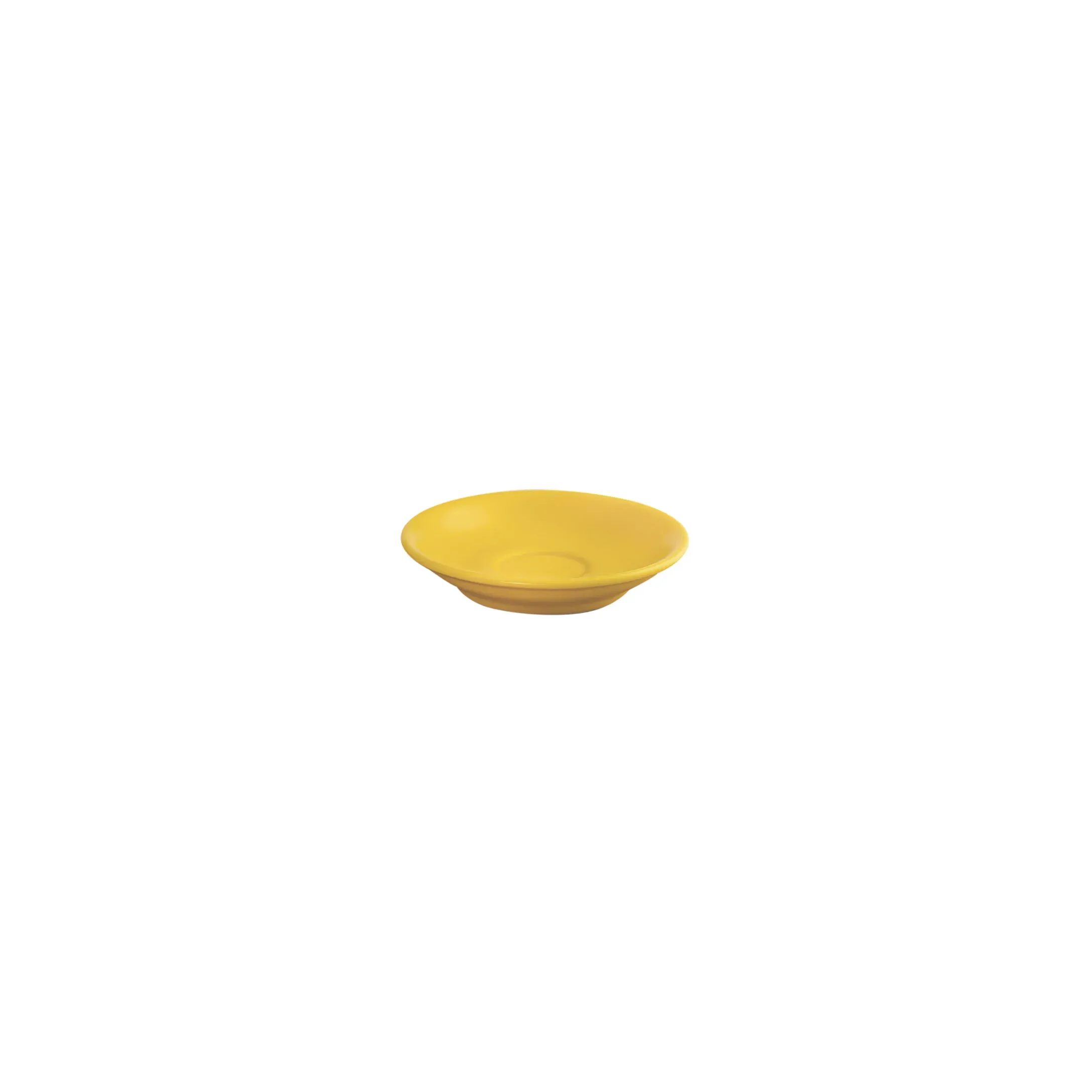Bevande Saucer 120mm Maize