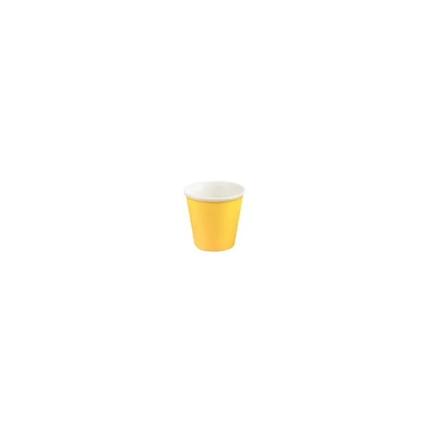 Espresso Cup-90ml - Maize