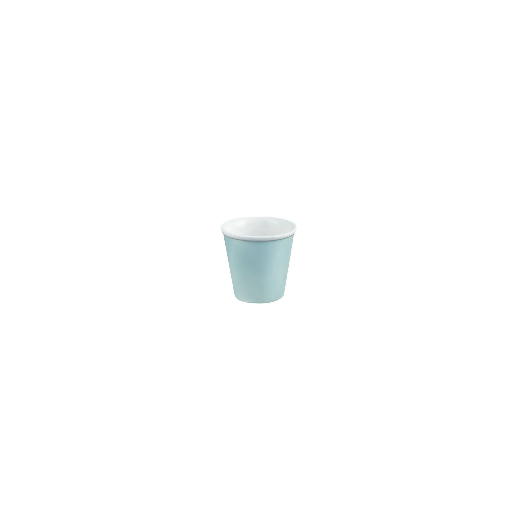 Espresso Cup-90ml