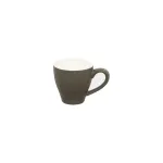 Bevande Cappuccino Cup 200ml Slate