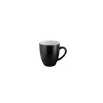 Bevande Mug 400ml Raven