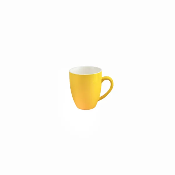 Bevande Mug 400ml Maize