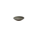 Bevande Saucer 140mm To Suit Coffee / Tea / Mug Slate