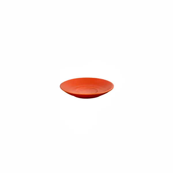 Bevande Saucer 140mm To Suit Coffee / Tea / Mug Jaffa