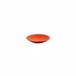 Bevande Saucer 140mm To Suit Coffee / Tea / Mug Jaffa