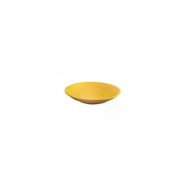 Bevande Saucer 140mm To Suit Coffee/Tea/Mug Maize