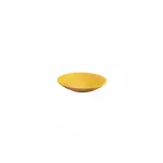 Bevande Saucer 140mm To Suit Coffee/Tea/Mug Maize