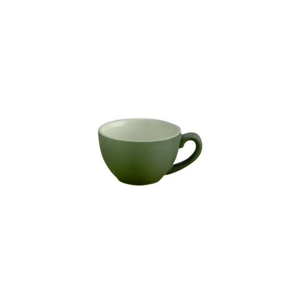 Large Cappuccino-280ml - Sage