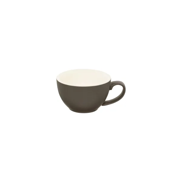 Bevande Large Cappuccino 280ml Slate