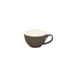 Bevande Large Cappuccino 280ml Slate
