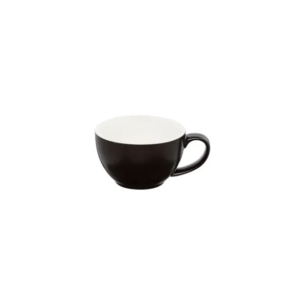 Bevande Large Cappuccino 280ml Raven [each]