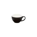 Bevande Large Cappuccino 280ml Raven [each]
